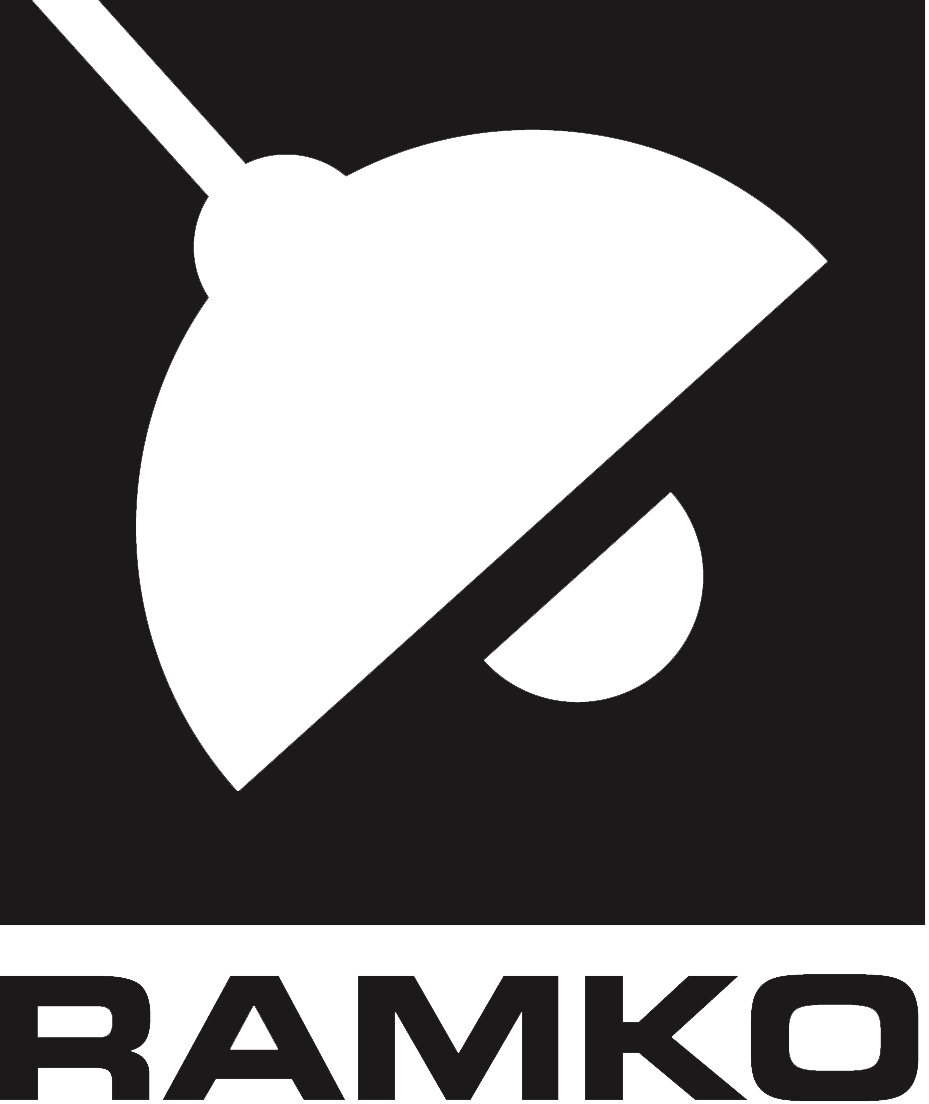 RAMKO – Lampy i oświetlenie dla Twojego domu