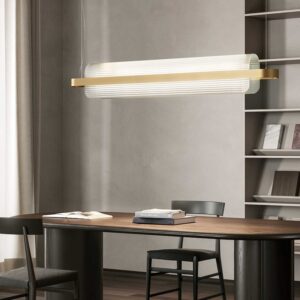 lampa nad stół nami kdln kundalini
