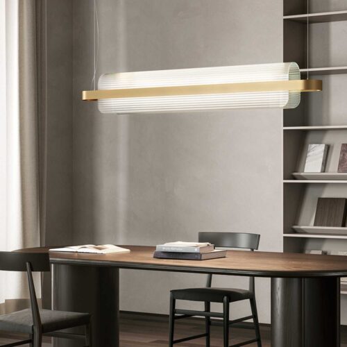 lampa nad stół nami kdln kundalini
