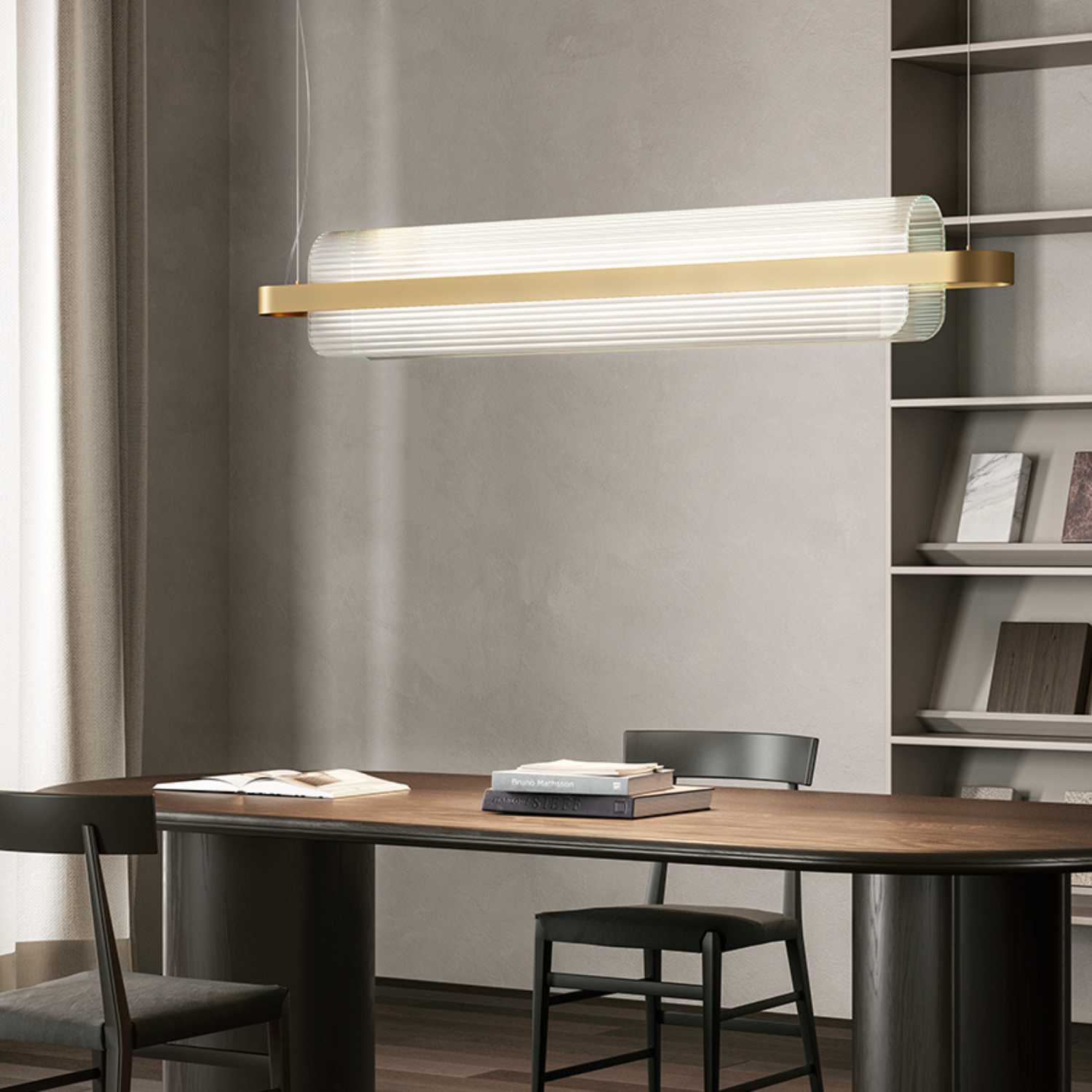 lampa nad stół nami kdln kundalini