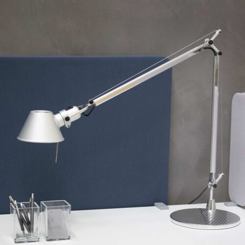 Tolomeo Mini