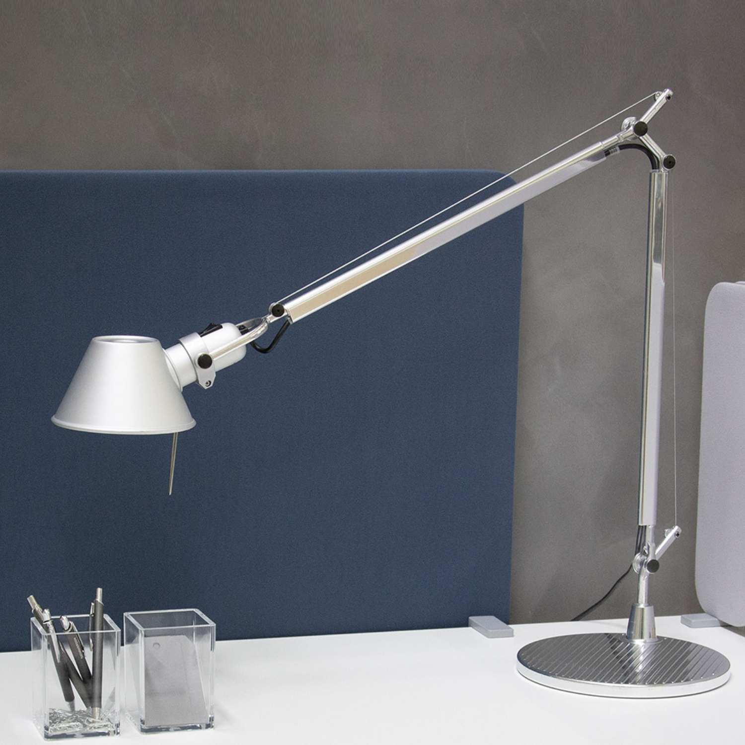 Tolomeo Mini