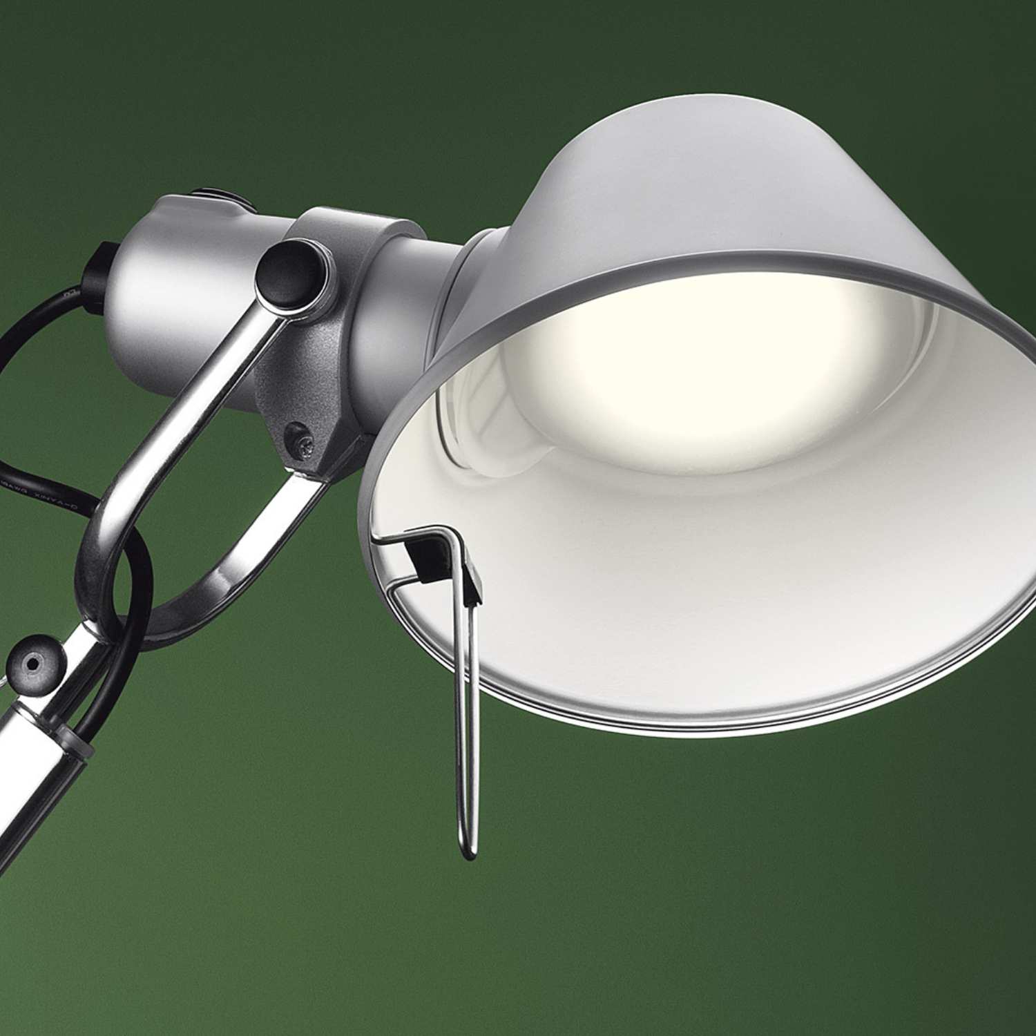 Tolomeo Mini