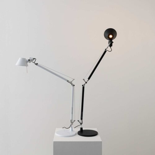 Tolomeo Mini