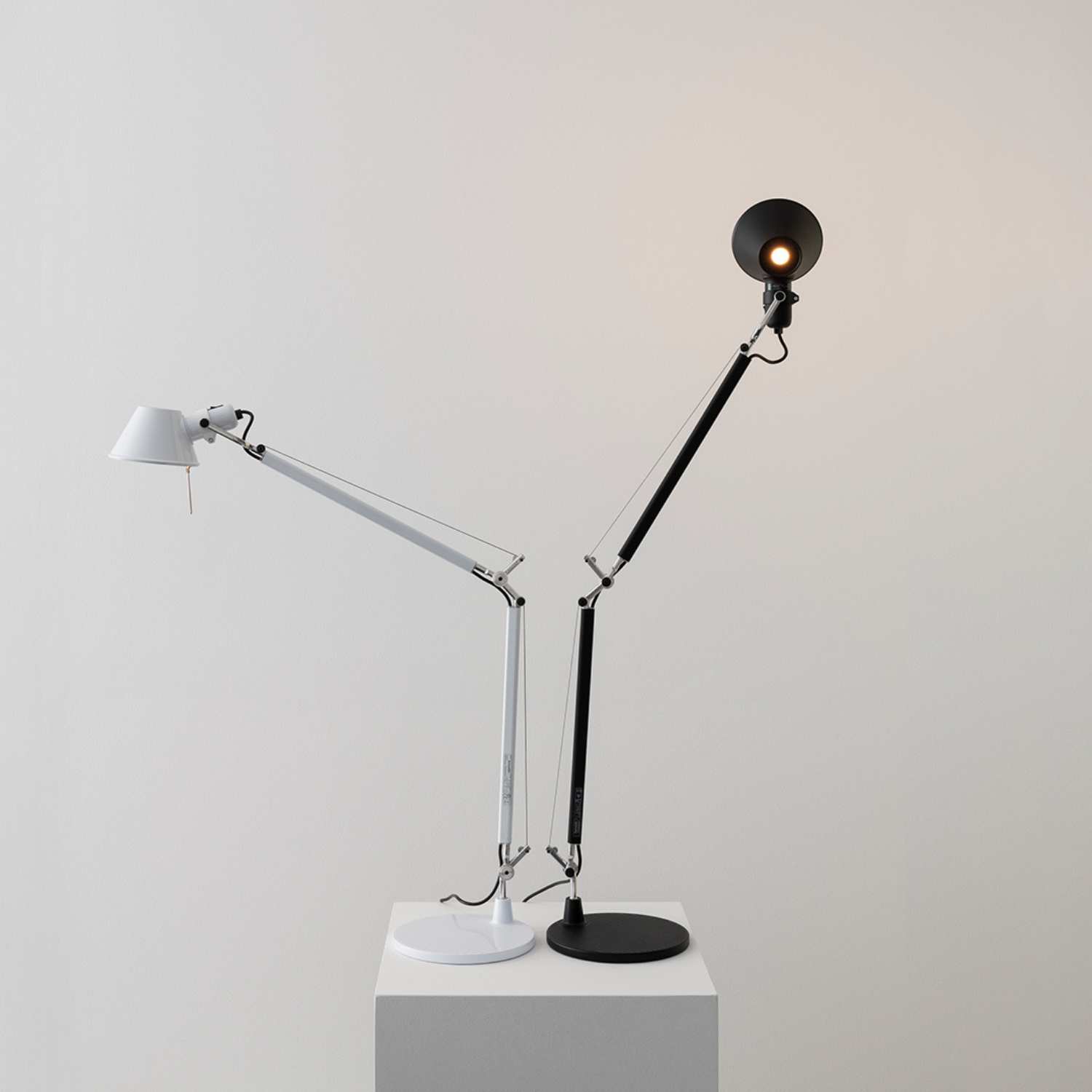 Tolomeo Mini