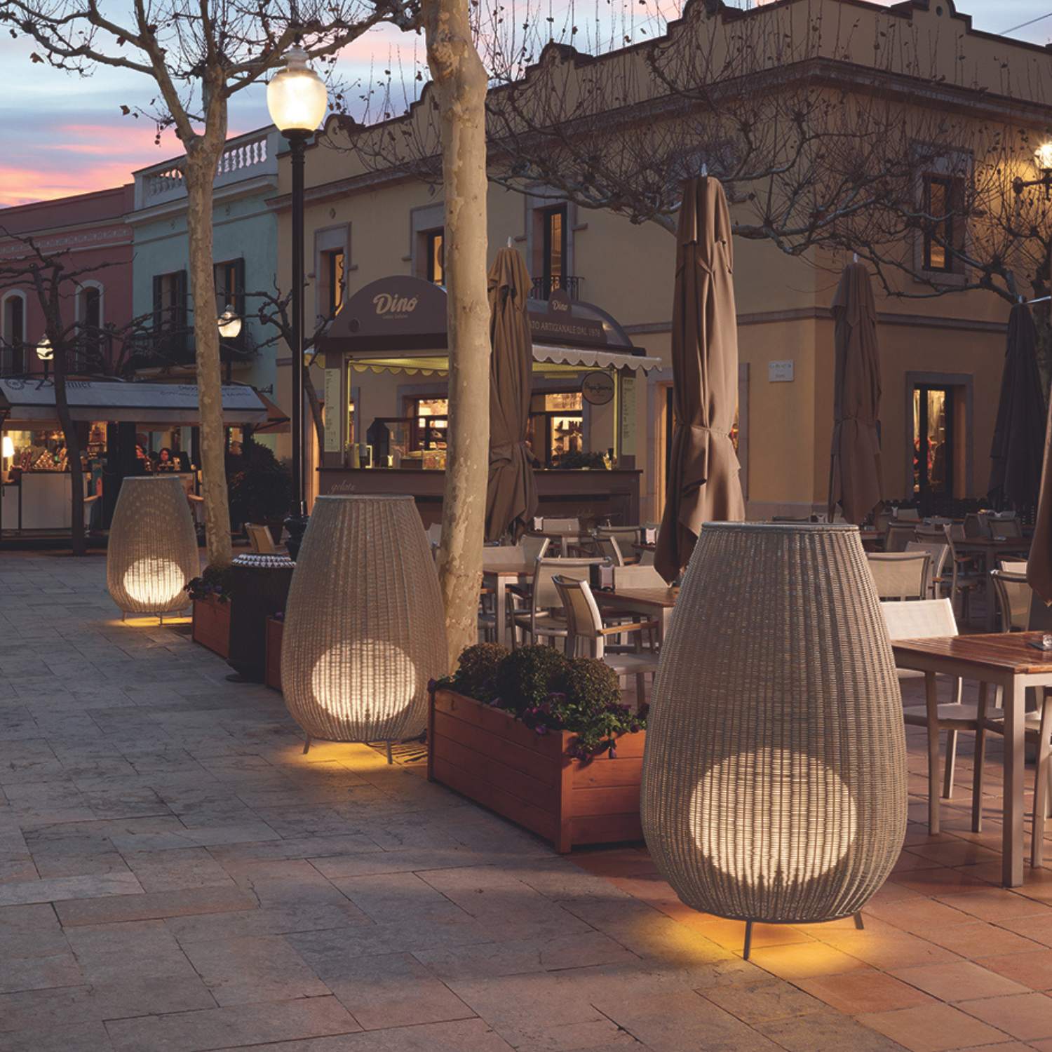 Amphora
