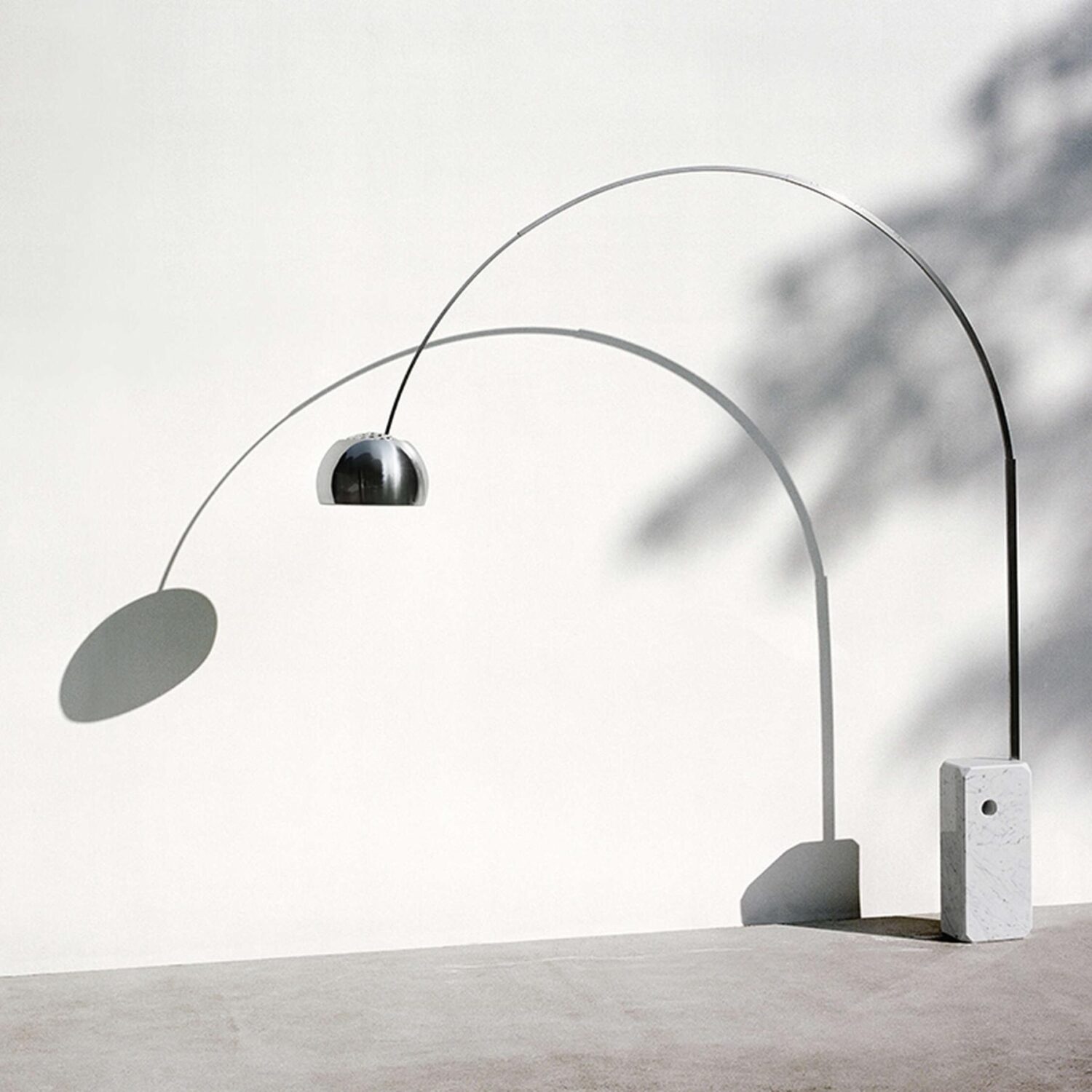 Arco Led