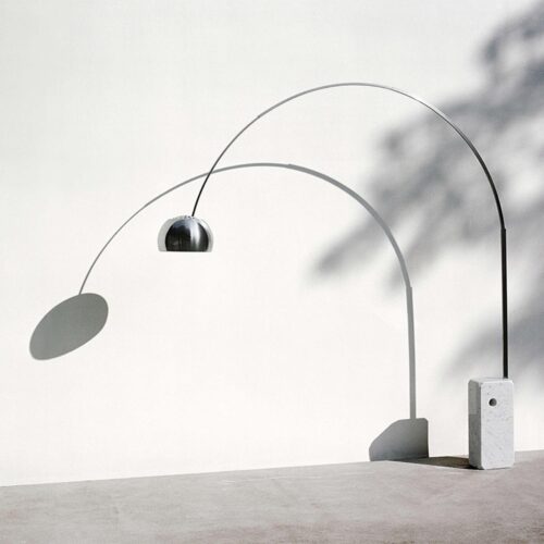 Arco Led