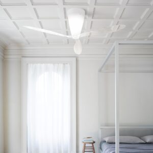 lampa wiatrak blow luceplan