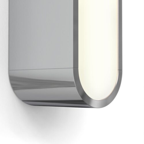 Atticus 600