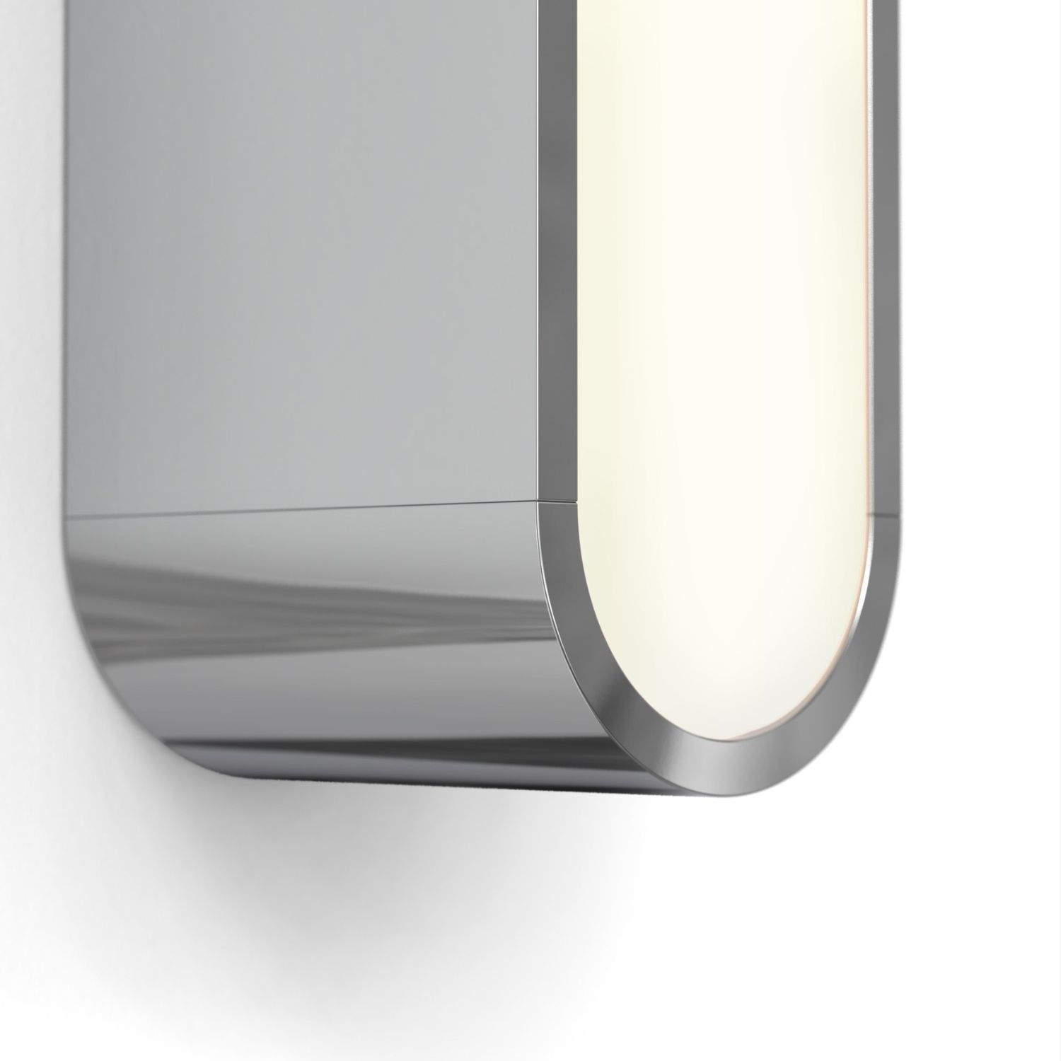 Atticus 600