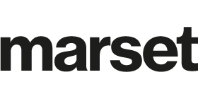 marset_d6f8659d76521262d8dbc73103ca23f6