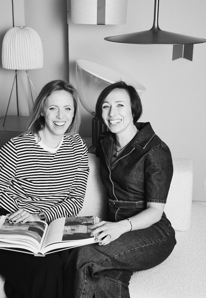 Lampy ramko, sklep z lampami Warszawa, lampy Migdałowa