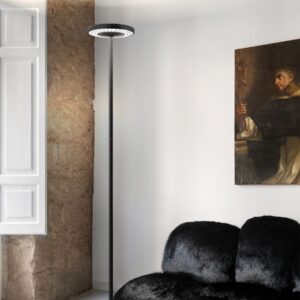 lampa stojąca rotaliana sol