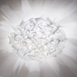 veli slamp lampa sufitowa