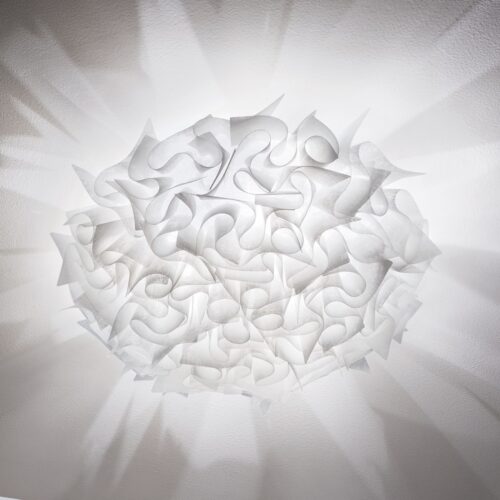veli slamp lampa sufitowa