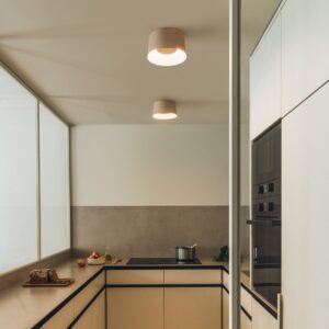 vibia tube free lampa sufitowa