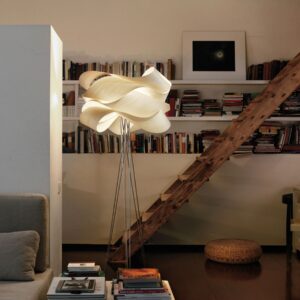 lampa stojąca link LZF, ;ampa podłogowa lzf, lampy ramko