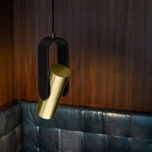 lampa wisząca nastro tooy, nastro, tooy, lampy ramko,