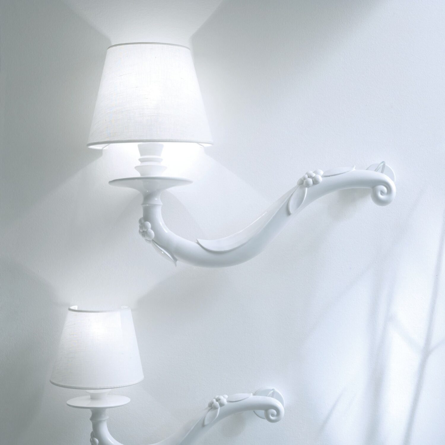 Déjà-Vu, deja vu, lampa karman, karman deja vu, lampy ramko, ramko lampy, lampy migdałowa, lampy warszawa