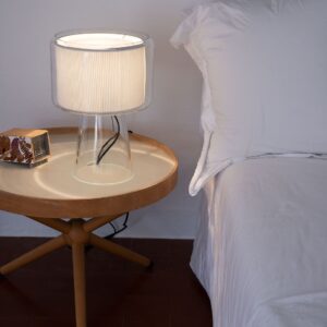 marset mercer lampa stołowa, lampa biurkowa, lampa nocna, lampa do sypialni, lampy ramko, marset,