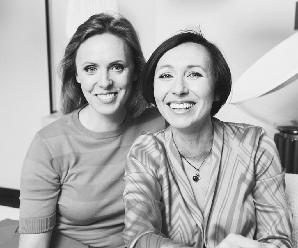 lampy ramko migdałowa 3 warszaw