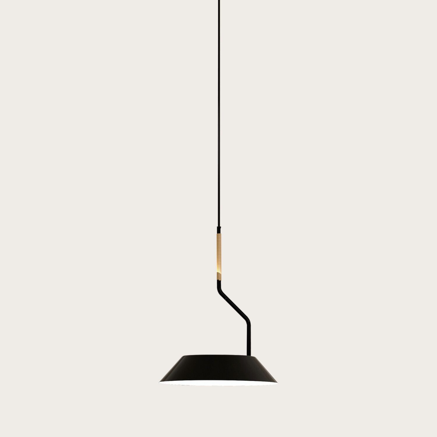 lampa wisząca aider aromas, lampa nad stół aider, lampy ramko, ramko lampy, lampy migdałowa
