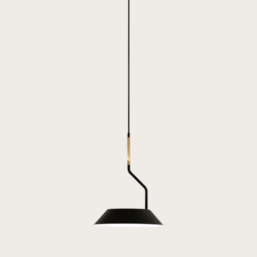 lampa wisząca aider aromas, lampa nad stół aider, lampy ramko, ramko lampy, lampy migdałowa