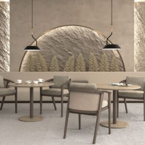 lampa wisząca aider aromas, lampa nad stół aider, lampy ramko, ramko lampy, lampy migdałowa
