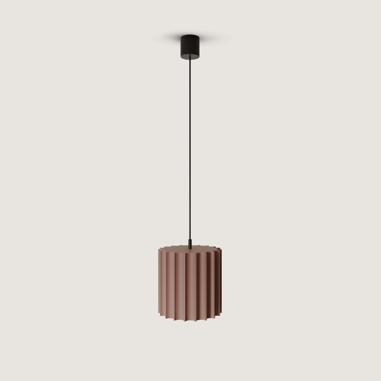 lampa wisząca Dena Aromas, sklep z lampami, lampy migdałowa, lampy ramko, ramko lampy, lampy warszawa