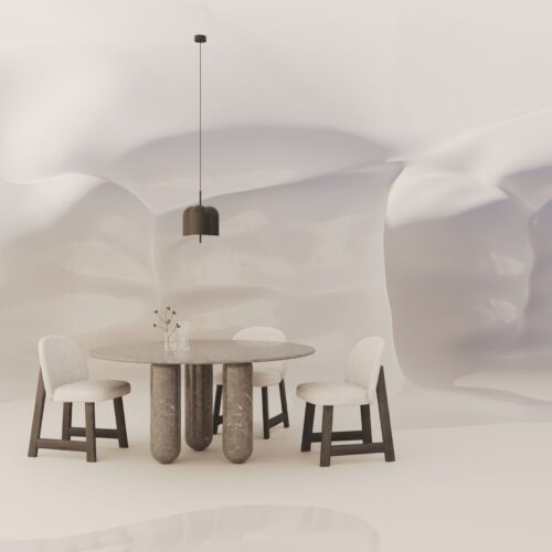 lampa wisząca oket aromas, oket aromas, aromas, lampy ramko, ramko lampy, lampy migdałowa, sklep z lampami, lampy warszawa