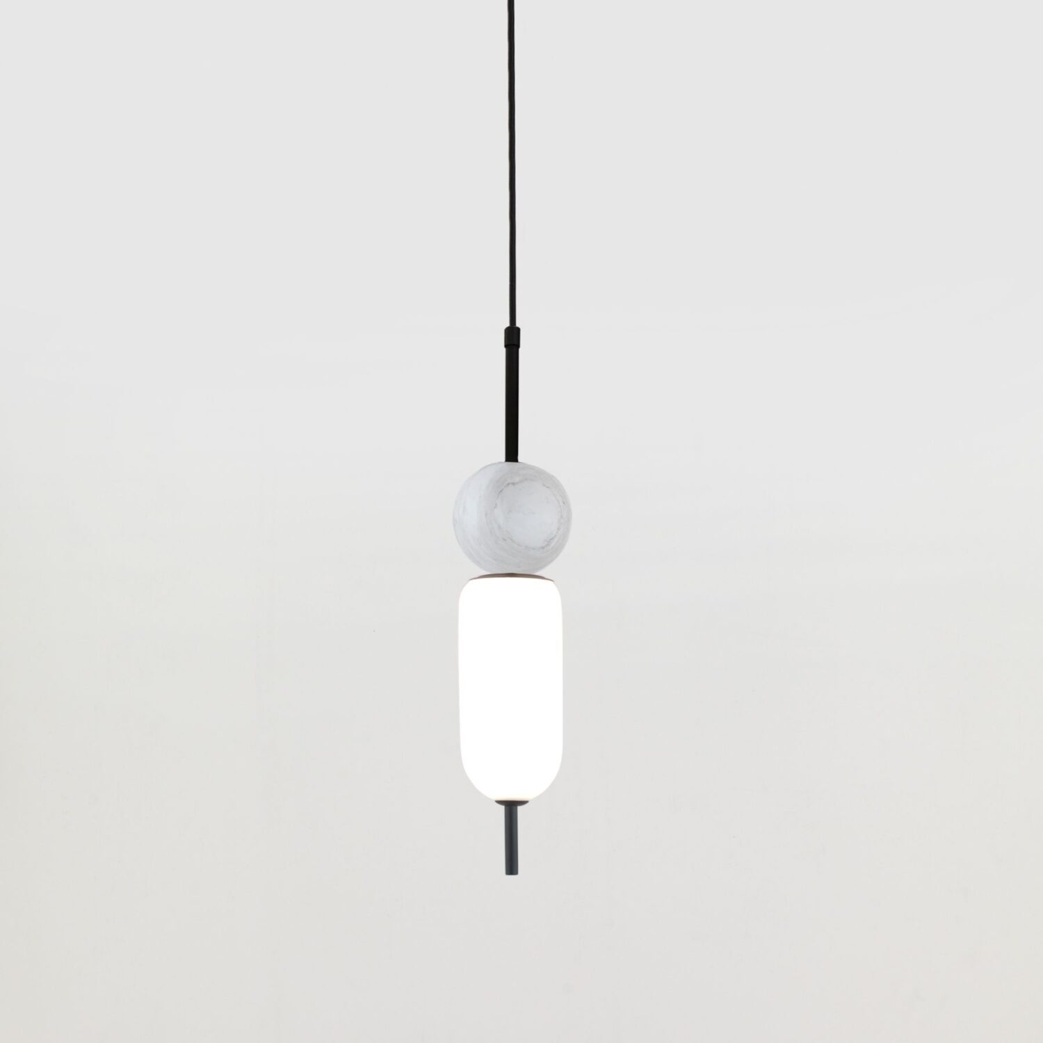 lampa wisząca anet aromas, aromas, lampy ramko, ramko lampy, sklep z lampami, lampy warszawa, lampy migdałowa
