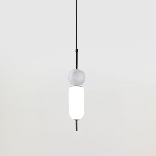 lampa wisząca anet aromas, aromas, lampy ramko, ramko lampy, sklep z lampami, lampy warszawa, lampy migdałowa