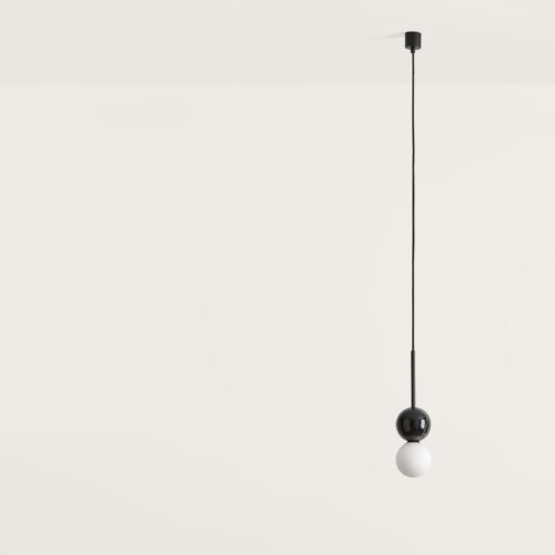 lampa wisząca dalt aromas, aromas, lampy ramko, ramko lampy, lampy migdałowa, lampy warszawa, sklep z lampami