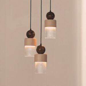 lampa wisząca glamm aromas, lampa glamm, aromas, sklep z lampami, lampy ramko, ramko lampy, lampy warszawa, lampy migdałowa
