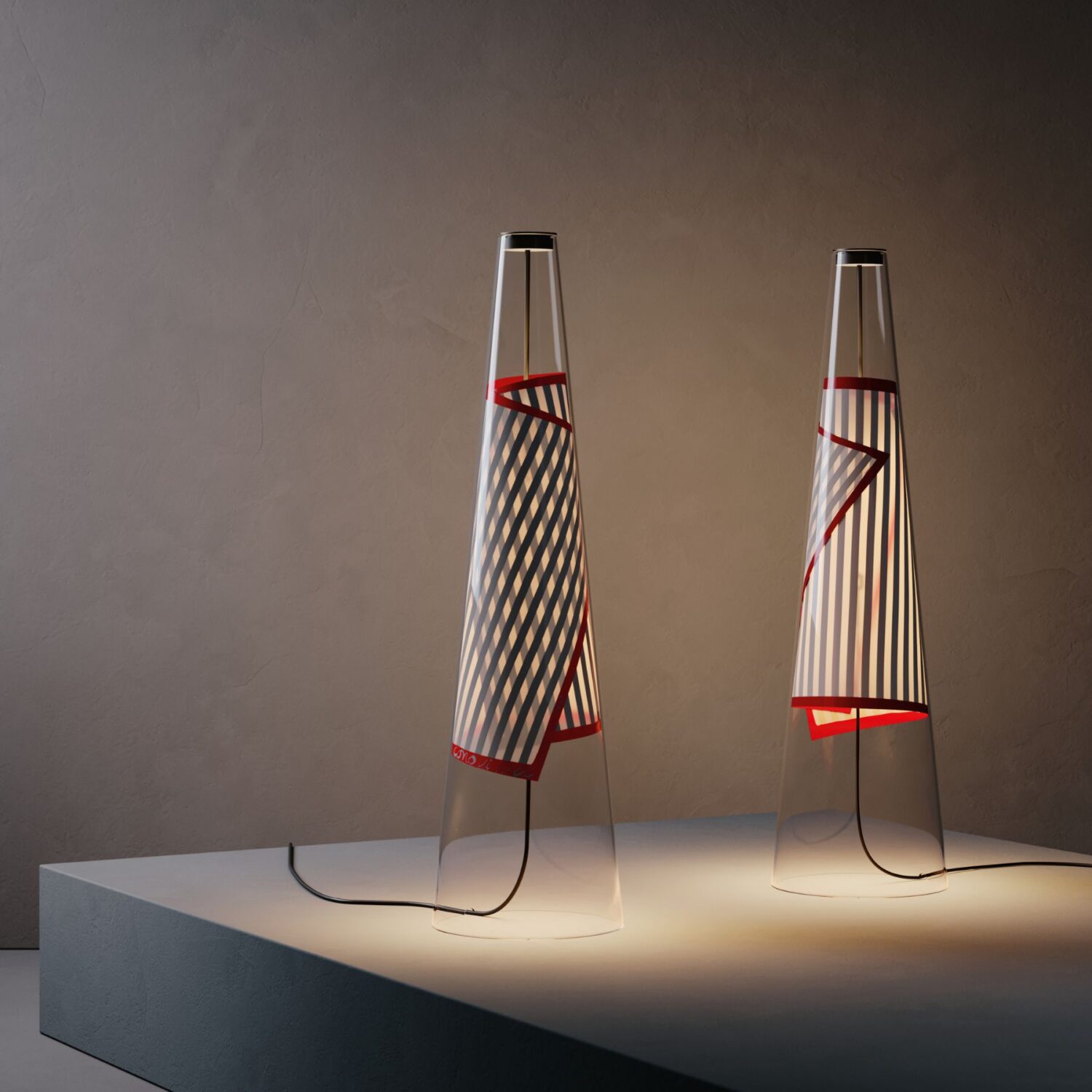 Cono di Luce