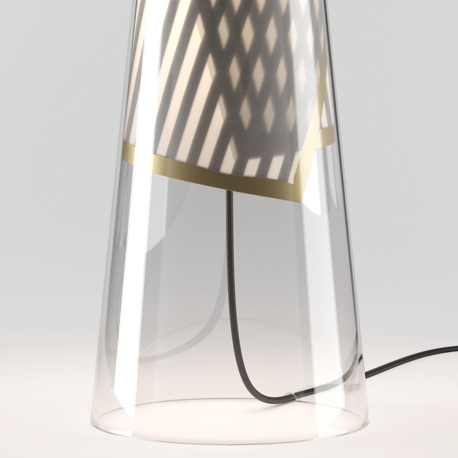 Cono di Luce