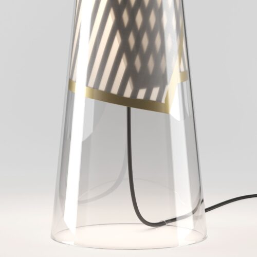 Cono di Luce