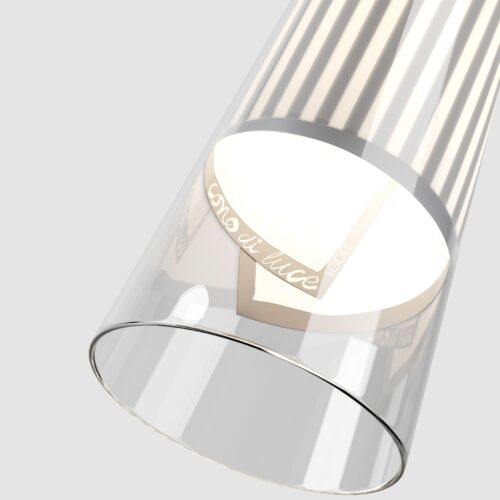Cono di Luce