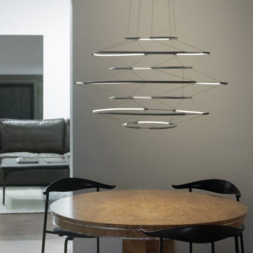 lampa wisząca nemo drop 7, drop 7, nemo drop 7, lampa nemo, lampy ramko, ramko lampy, migdałowa lampy warszawa, lampy migdałowa, sklep z lampami