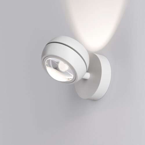 Nautilus Mini