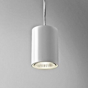 Lampa wisząca Pet 9 Aqform. Dostępna od ręki w naszym sklepie Lampy Ramko na Migdałowej 3 w Warszawie.