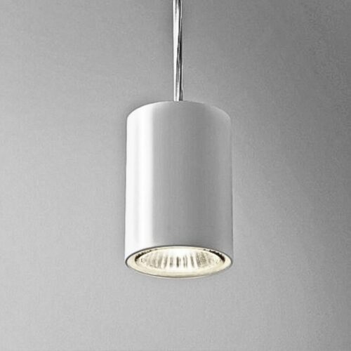 Lampa wisząca Pet 9 Aqform. Dostępna od ręki w naszym sklepie Lampy Ramko na Migdałowej 3 w Warszawie.