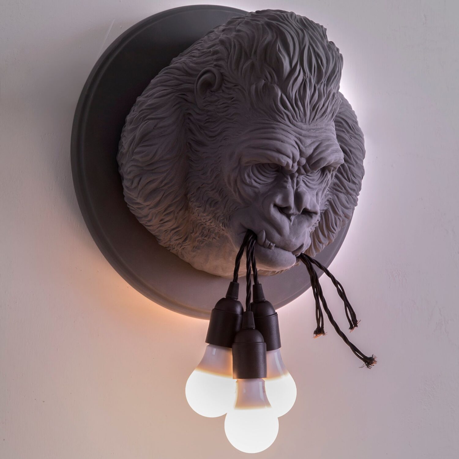 Ugo Rilla