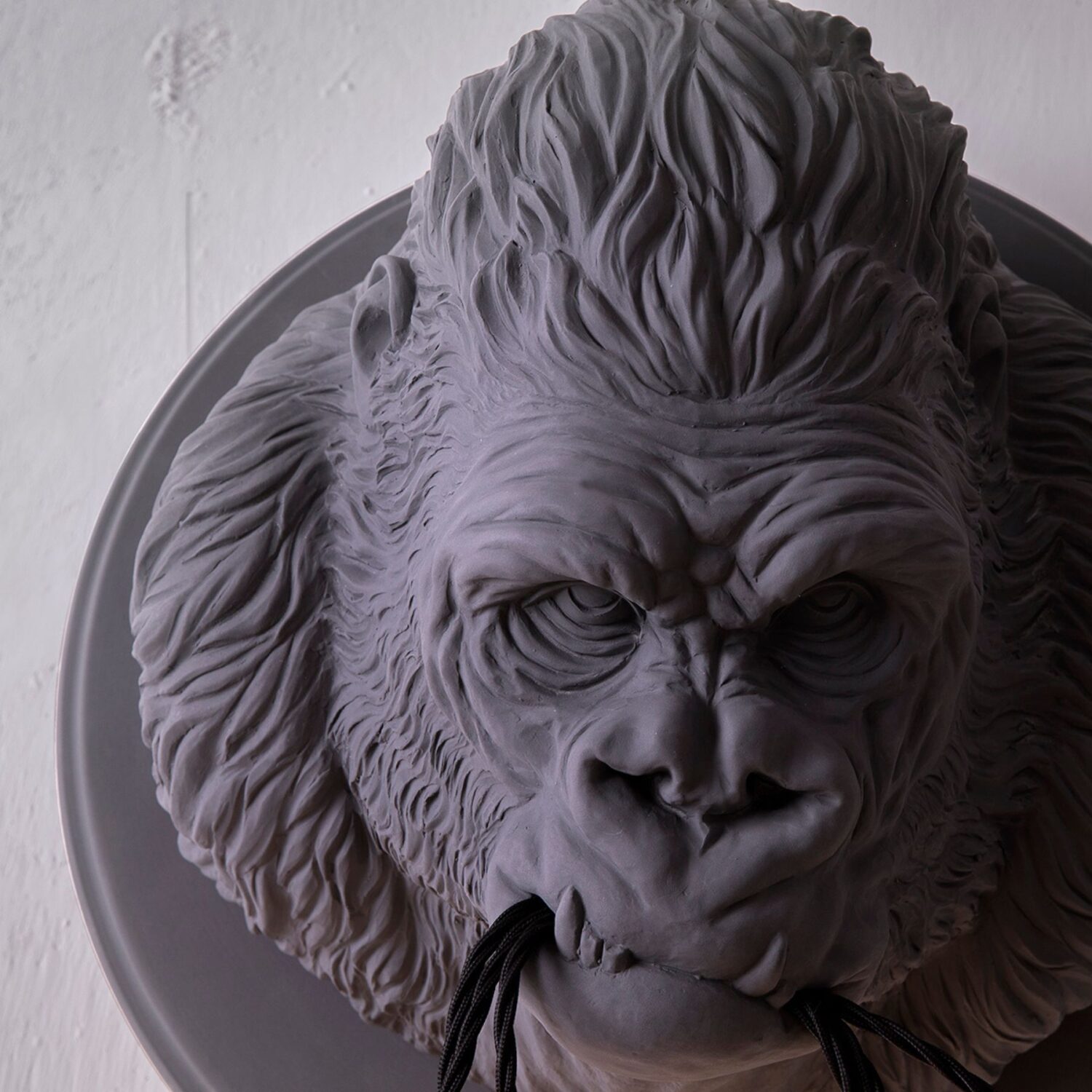 Ugo Rilla