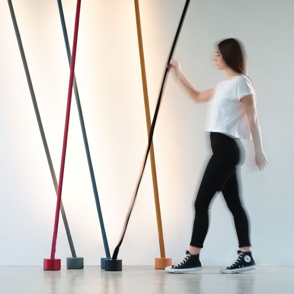 Elastica