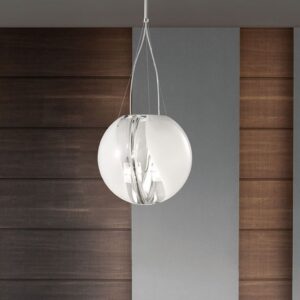 Lampa wisząca POc Vistosi